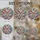 duiyfppz/products/6a2bc7c7779a671076dafbb7/gallery/Jo2NyztRsm