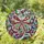 duiyfppz/products/6a2bc7c7779a671076dafbb7/gallery/xsdb4QM0qJ