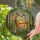 duiyfppz/products/6a2bc7d776603326fdac401d/gallery/HlKUUx-_2s