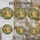duiyfppz/products/6a2bc7d776603326fdac401d/gallery/Tvp4kb-KyZ