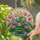 duiyfppz/products/6a2bc804d35199c64108d355/gallery/RUmmlBMhBL