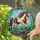 duiyfppz/products/6a2bc8225dbe884b72585cfe/gallery/QU5EX1XlL8
