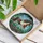 duiyfppz/products/6a2bc8225dbe884b72585cfe/gallery/Ri8J26tpMt