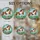 duiyfppz/products/6a2bc8225dbe884b72585cfe/gallery/ir5mx-QSSg