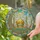 duiyfppz/products/6a2bc832779a67e6a7dafc15/gallery/4Dg5P3knzs