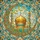 duiyfppz/products/6a2bc832779a67e6a7dafc15/gallery/AsqhKDSZSF