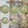 duiyfppz/products/6a2bc832779a67e6a7dafc15/gallery/ZBhF5s0973