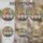 duiyfppz/products/6a2bc841d35199214408d390/gallery/g5I7cEKhsn