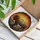duiyfppz/products/6a2bc85030fd268d8713b8bb/gallery/LY7IL5iqA2
