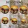 duiyfppz/products/6a2bc85030fd268d8713b8bb/gallery/sE45aWPSly