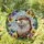 duiyfppz/products/6a2bc8618c904f2d6f5d224b/gallery/QvcwVKi9SQ