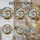 duiyfppz/products/6a2bc8618c904f2d6f5d224b/gallery/ULcGsvIlNj