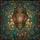 duiyfppz/products/6a2bc86f071a264d265d2188/gallery/krAdghRwYW