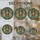 duiyfppz/products/6a2bc86f071a264d265d2188/gallery/xhPUCdPjWi
