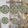 duiyfppz/products/6a2bc891cdcb776573002a5e/gallery/WaeehWYI6L