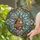 duiyfppz/products/6a2bc891cdcb776573002a5e/gallery/s3BqyAaj6s