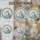 duiyfppz/products/6a2bc8a0779a670700dafc87/gallery/h7XIEi0pJV