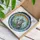 duiyfppz/products/6a2bc8a0779a670700dafc87/gallery/nVkbMRy50W