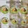 duiyfppz/products/6a2bc8aff70025de5065127c/gallery/njukOZS158
