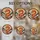 duiyfppz/products/6a2bc8bf7120d738fe273b72/gallery/Y_K4CJ251G