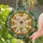 duiyfppz/products/6a2bc8cef70025b2586512aa/gallery/fzK07RrWLU