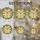 duiyfppz/products/6a2bc8cef70025b2586512aa/gallery/r_HnSnd4f3