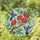 duiyfppz/products/6a2bc8ddd351992ce608d472/gallery/qsZoHU65E_
