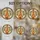 duiyfppz/products/6a2bc8ec30fd2644d713b9b2/gallery/CLEsWdOv-i