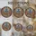 duiyfppz/products/6a2bc8fe30fd26249313b9dc/gallery/_Hrzhu3hy7
