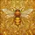 duiyfppz/products/6a2bc91dcdcb7771a0002b4b/gallery/QcOYwhqXEw