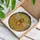 duiyfppz/products/6a2bc91dcdcb7771a0002b4b/gallery/YBfJFzebOA