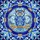 duiyfppz/products/6a2bc92f8c904fa7a75d239e/gallery/gyDJSLmQei