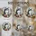 duiyfppz/products/6a2bc94dd351990dc808d53c/gallery/W4in4PK5W7