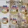 duiyfppz/products/6a2bc95c071a26767b5d2270/gallery/PNoiLrZPg7