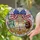 duiyfppz/products/6a2bc95c071a26767b5d2270/gallery/ZwIi6pLb_S