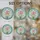 duiyfppz/products/6a2bc980071a2621955d229b/gallery/BTLnt9DBob