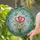duiyfppz/products/6a2bc980071a2621955d229b/gallery/LMVyucKXBL