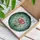 duiyfppz/products/6a2bc980071a2621955d229b/gallery/ly8nAq27x5