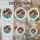duiyfppz/products/6a2bc98ef70025d5f365139a/gallery/5nKptHq_Wn