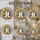 duiyfppz/products/6a2bc99b30fd261c0113baa1/gallery/9-TDJv-pL1