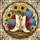 duiyfppz/products/6a2bc99b30fd261c0113baa1/gallery/dBY8MQQR18
