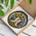 duiyfppz/products/6a2bc99b30fd261c0113baa1/gallery/wzsEWSat6L