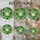 duiyfppz/products/6a2bc9c0cdcb77169c002bf1/gallery/MYNhkY_WyR