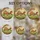 duiyfppz/products/6a2bc9dc1bc7975e4ece05f8/gallery/53XVGGAFjS