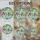 duiyfppz/products/6a2bc9fb8c904f52fb5d2495/gallery/Dg80KuNQPh