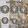 duiyfppz/products/6a2bca1a779a67ba83dafe73/gallery/dZCRFpSb1V