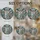 duiyfppz/products/6a2bca397120d7e800273d81/gallery/KLqBdqpSz5
