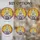 duiyfppz/products/6a2bca48d35199ab8b08d6eb/gallery/YG53L_KhHG