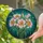 duiyfppz/products/6a2bca55240893affb5cc22b/gallery/AIlRZRXpTi