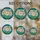 duiyfppz/products/6a2bca55240893affb5cc22b/gallery/FNn8RfMGDR